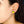Load image into Gallery viewer, Taco Earrings
