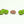 Load image into Gallery viewer, Zombie and Brain Earrings
