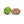 Load image into Gallery viewer, Zombie and Brain Earrings
